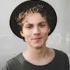 Julien D.