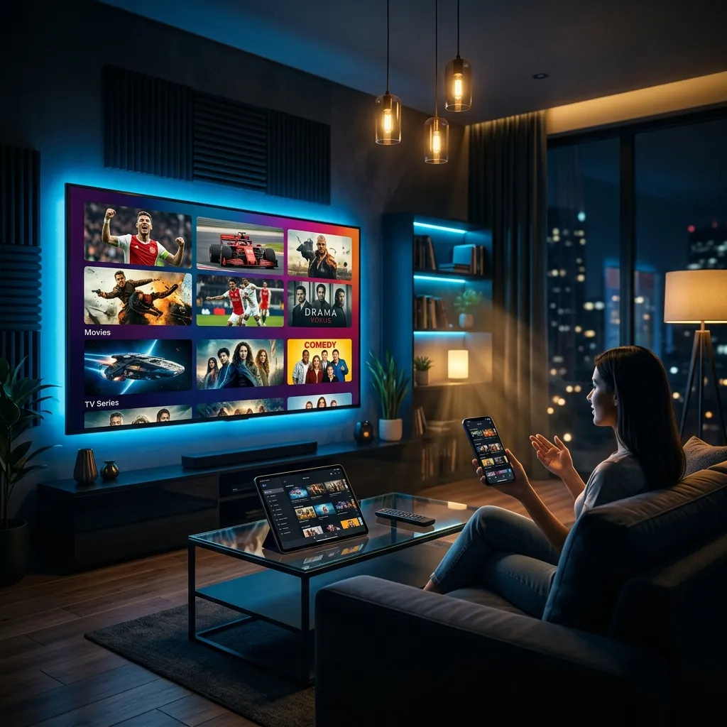 atlas pro ontv officiel 2026
