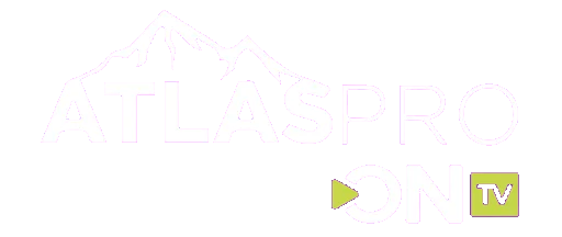 Atlas Pro ONTV Logo